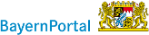 BayernPortal Logo
