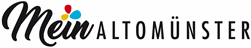 Logo mein Altomünster
